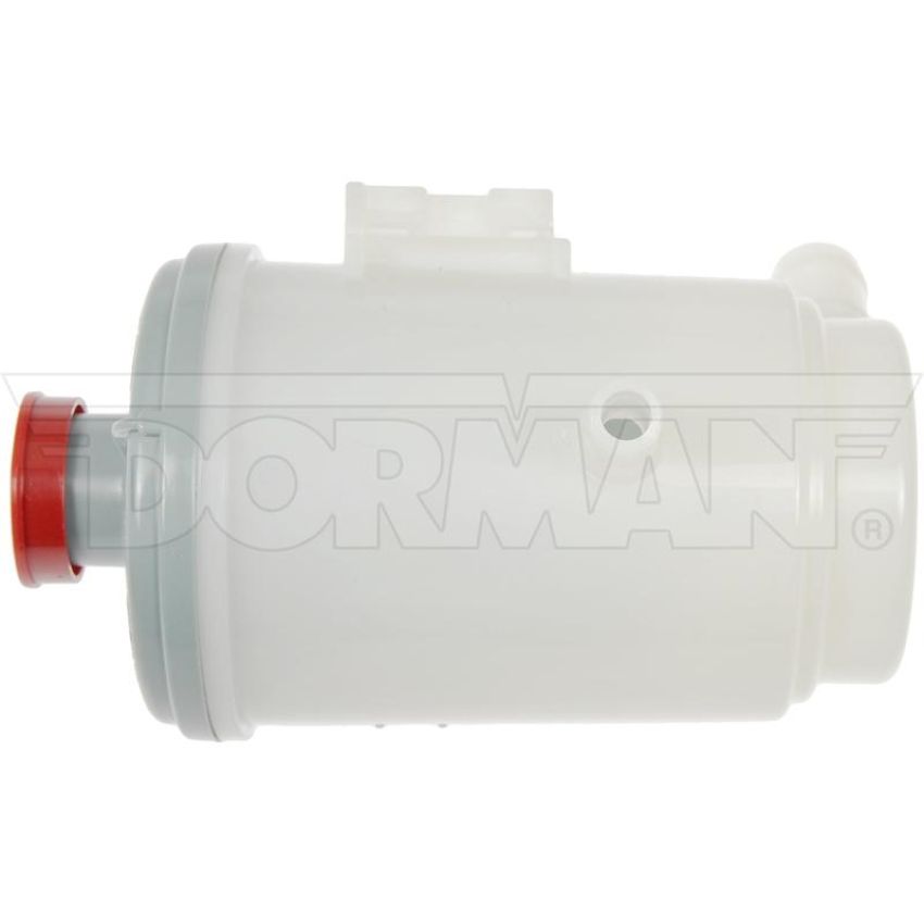 DORMAN 603-725 Power Steering Reservoir