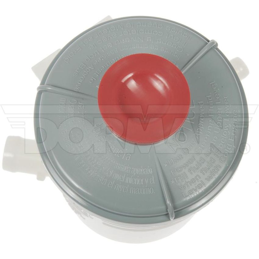 DORMAN 603-725 Power Steering Reservoir