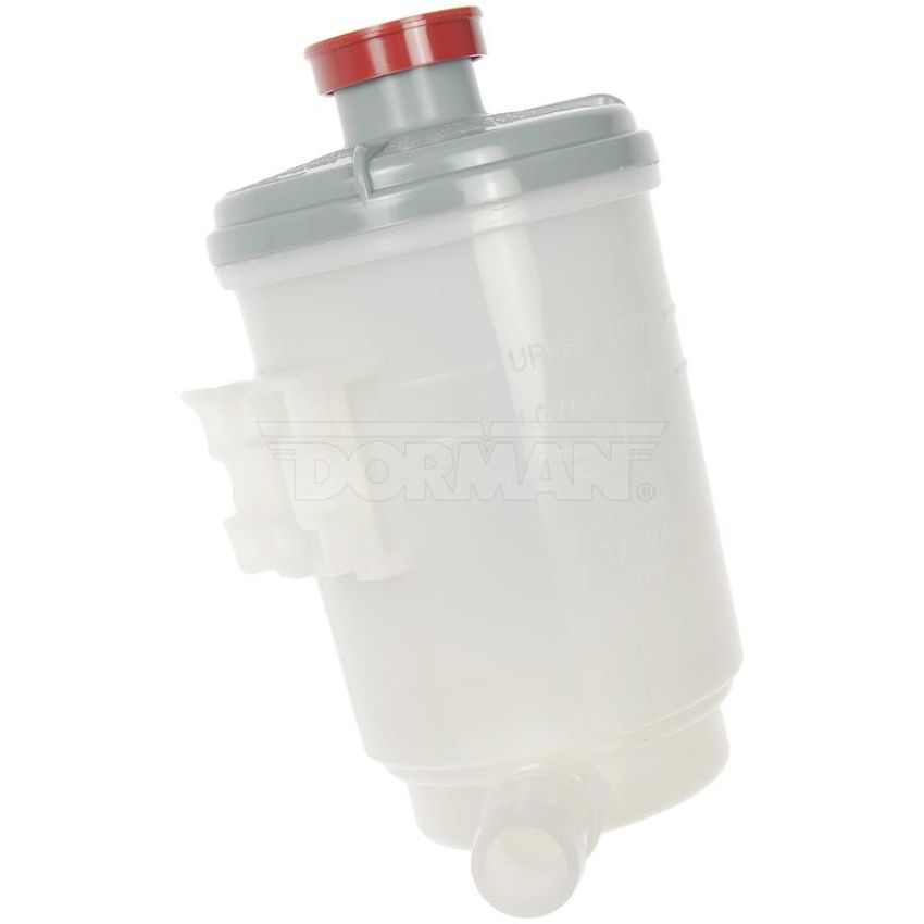 DORMAN 603-725 Power Steering Reservoir