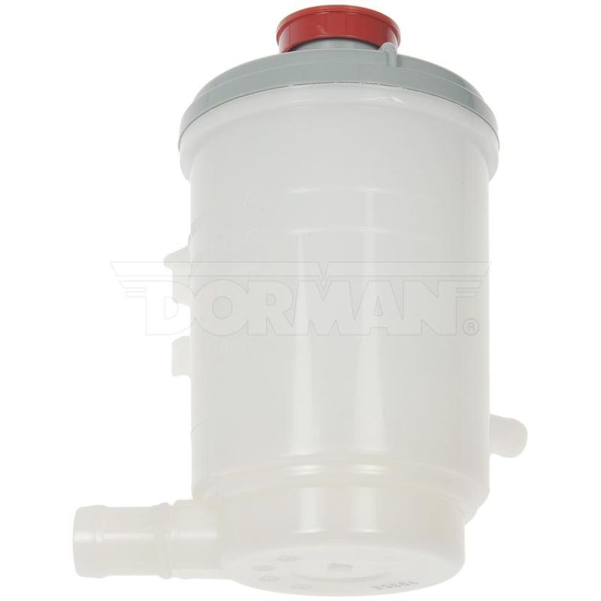 DORMAN 603-725 Power Steering Reservoir