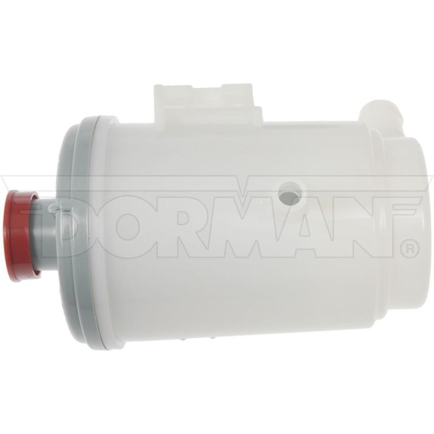 DORMAN 603-725 Power Steering Reservoir
