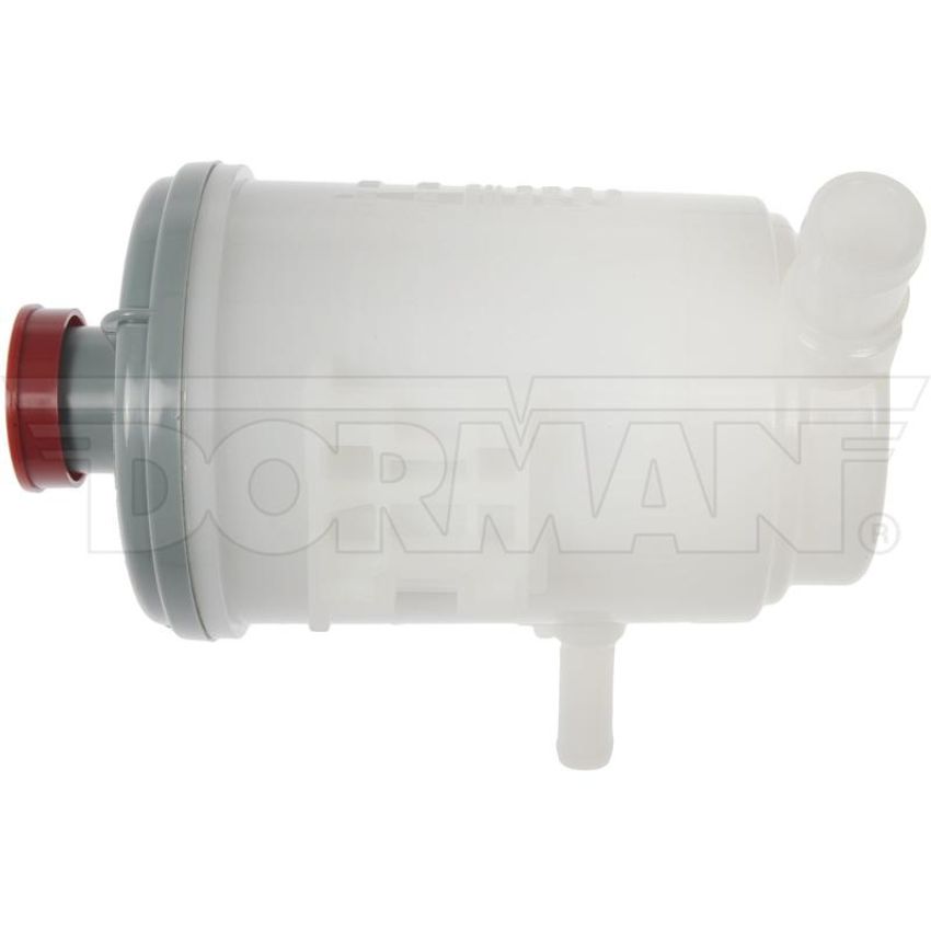 DORMAN 603-725 Power Steering Reservoir