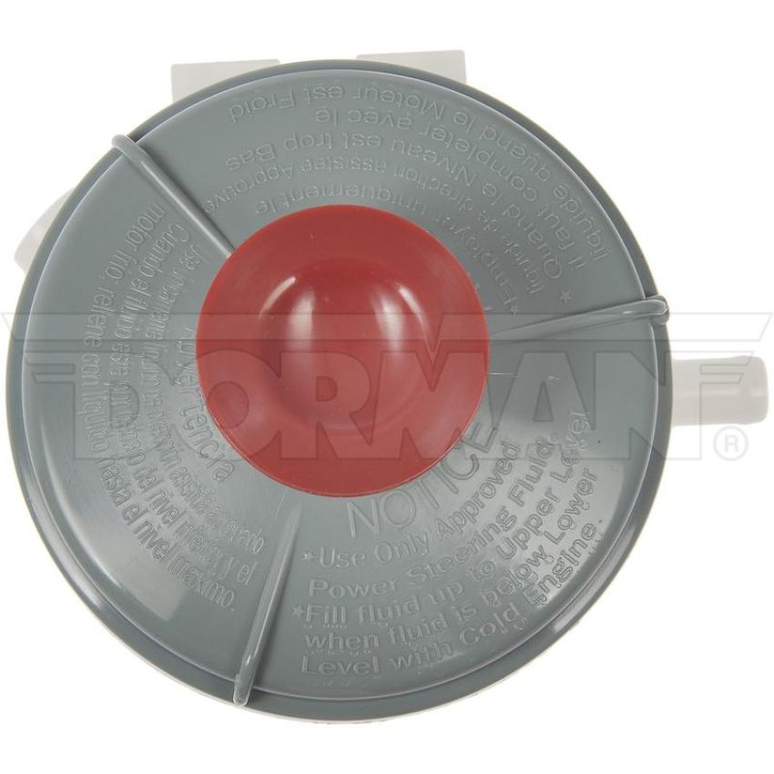 DORMAN 603-725 Power Steering Reservoir