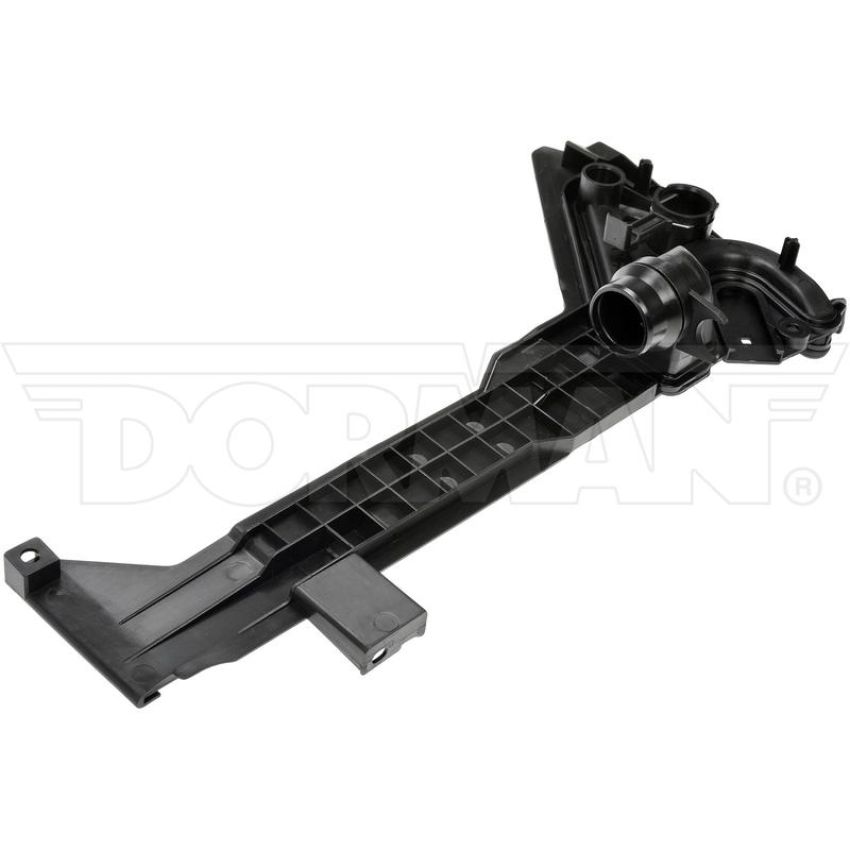 DORMAN 603-758 Fluid Reservoir Mounting Bracket