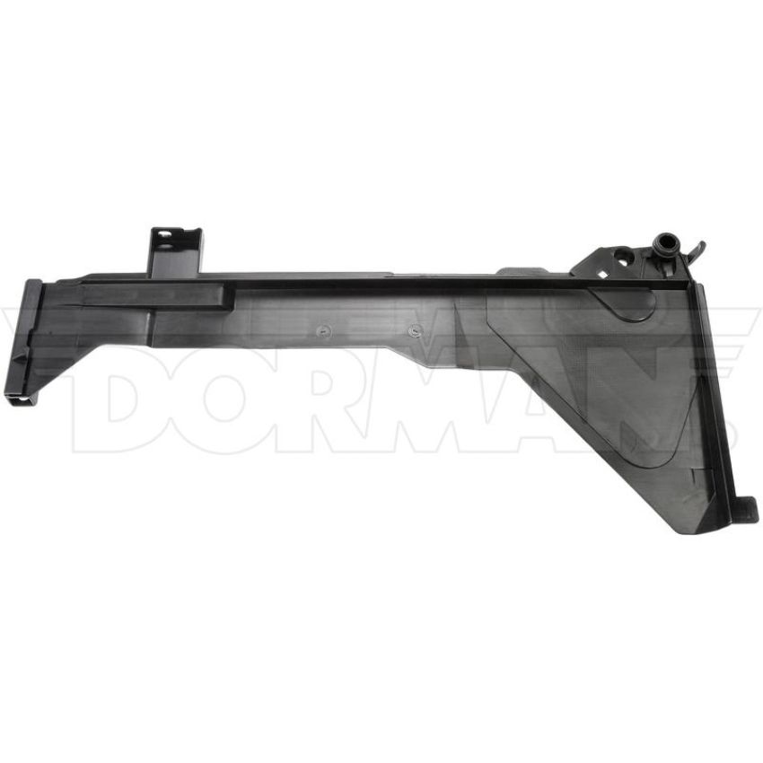 DORMAN 603-758 Fluid Reservoir Mounting Bracket