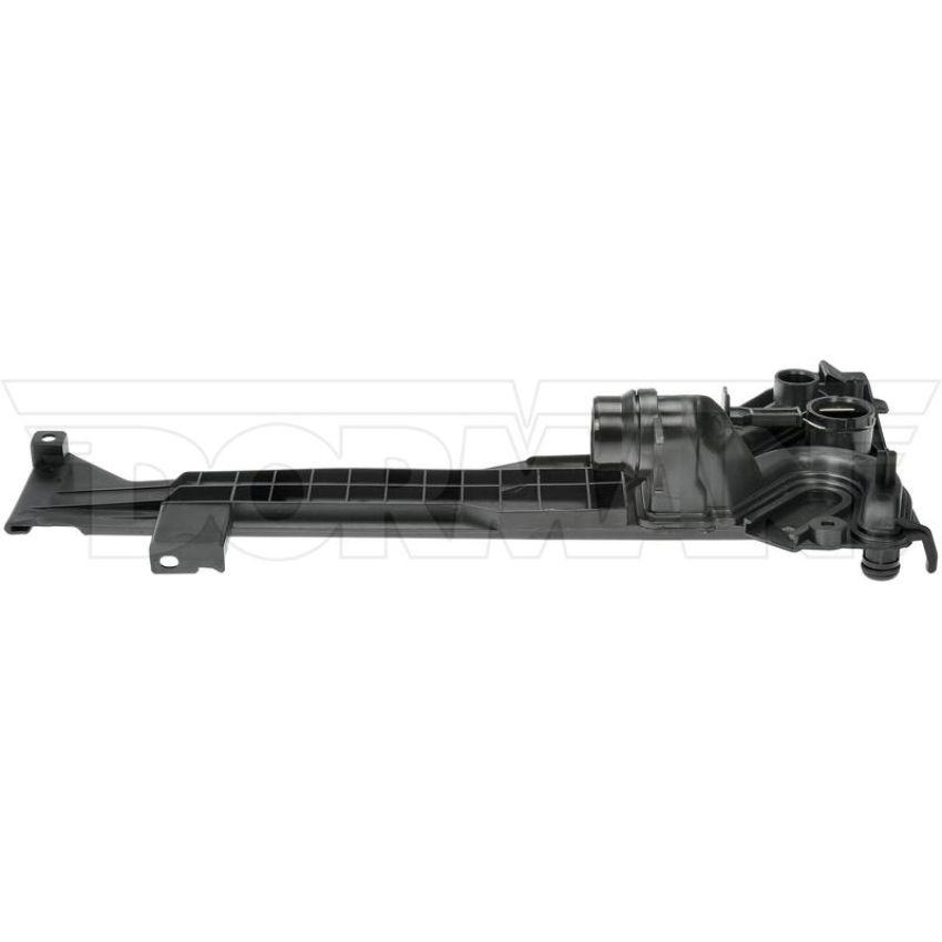 DORMAN 603-758 Fluid Reservoir Mounting Bracket