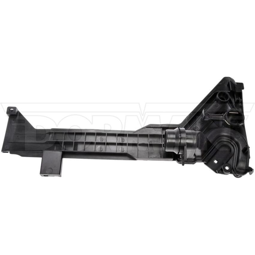 DORMAN 603-758 Fluid Reservoir Mounting Bracket