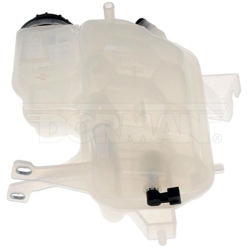 DORMAN 603-759 Pressurized Coolant Reservoir