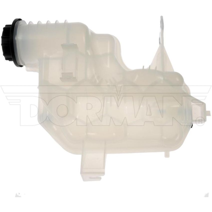DORMAN 603-759 Pressurized Coolant Reservoir
