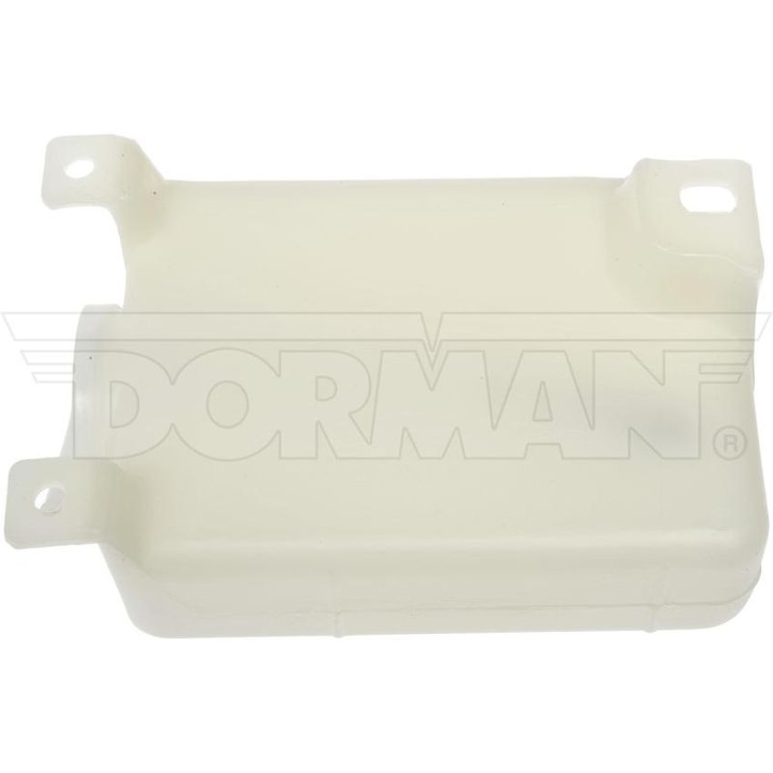 DORMAN 603-760 Non-Pressurized Coolant Reservoir