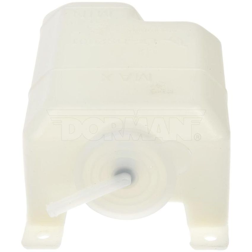 DORMAN 603-760 Non-Pressurized Coolant Reservoir