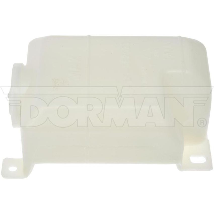 DORMAN 603-760 Non-Pressurized Coolant Reservoir