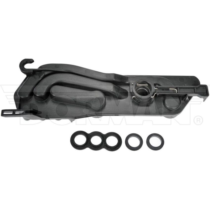 DORMAN 603-767 Fluid Reservoir Mounting Bracket
