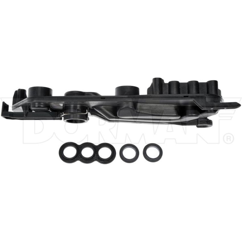 DORMAN 603-767 Fluid Reservoir Mounting Bracket