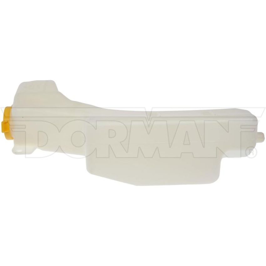 DORMAN 603-769 Non-Pressurized Coolant Reservoir