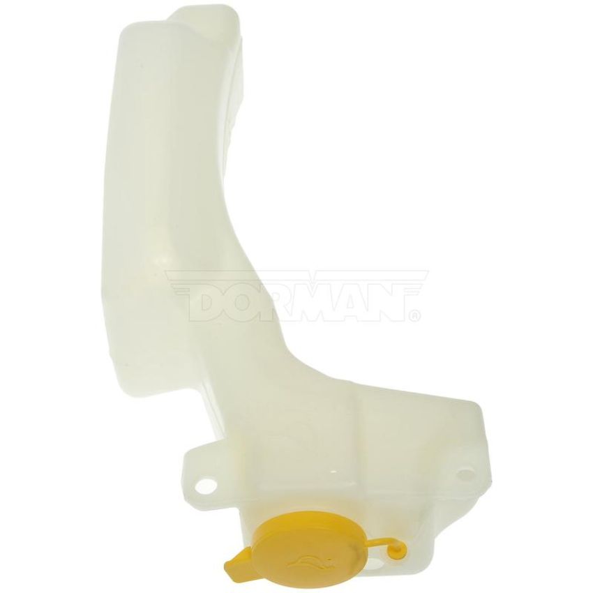 DORMAN 603-769 Non-Pressurized Coolant Reservoir