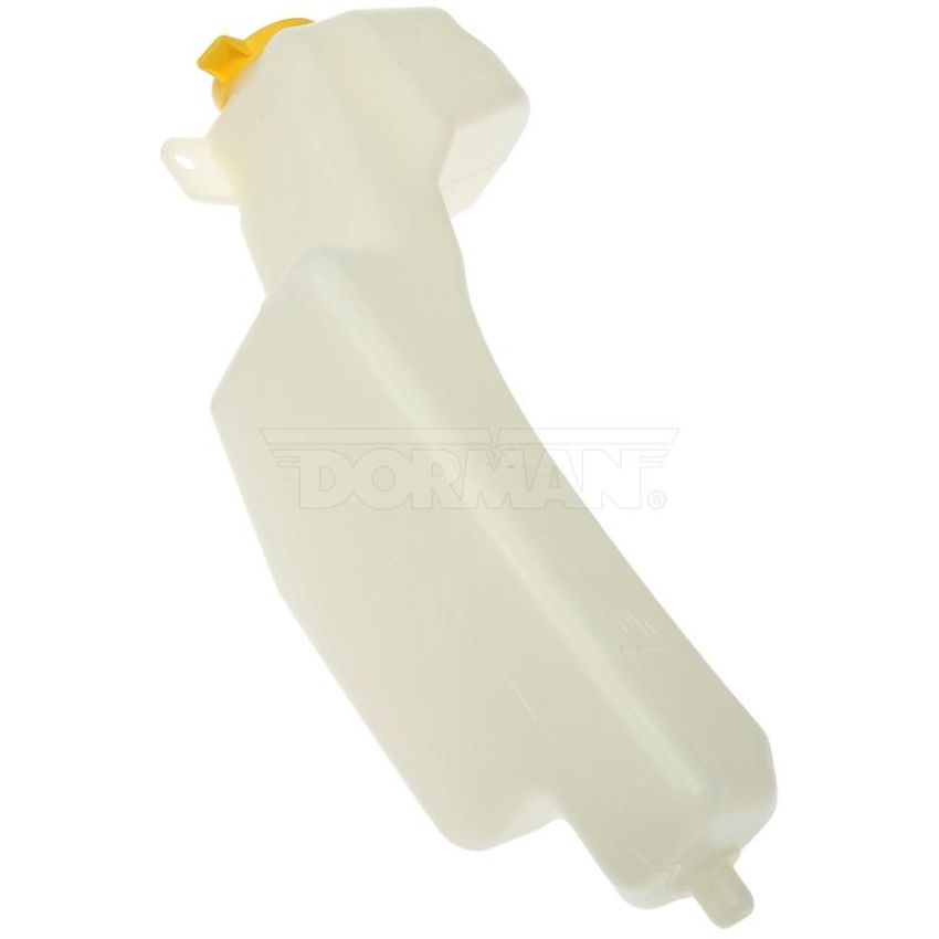 DORMAN 603-769 Non-Pressurized Coolant Reservoir