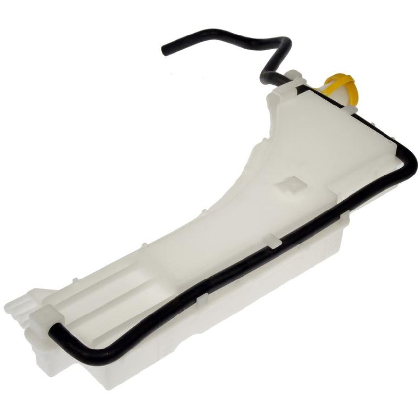 DORMAN 603-772 Non-Pressurized Coolant Reservoir
