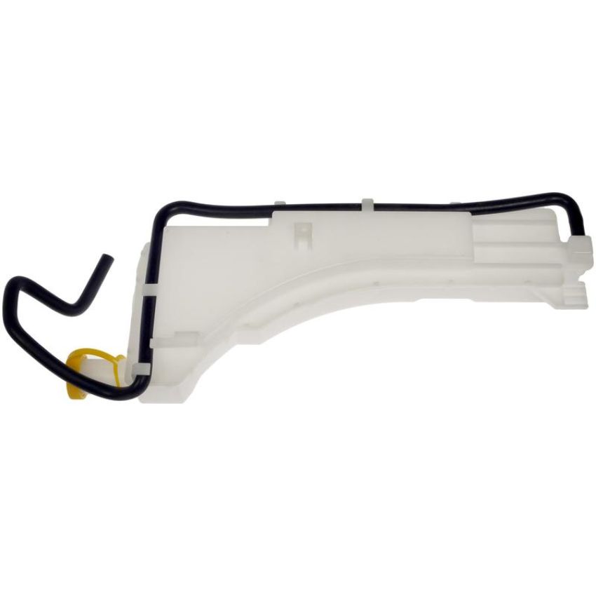 DORMAN 603-772 Non-Pressurized Coolant Reservoir