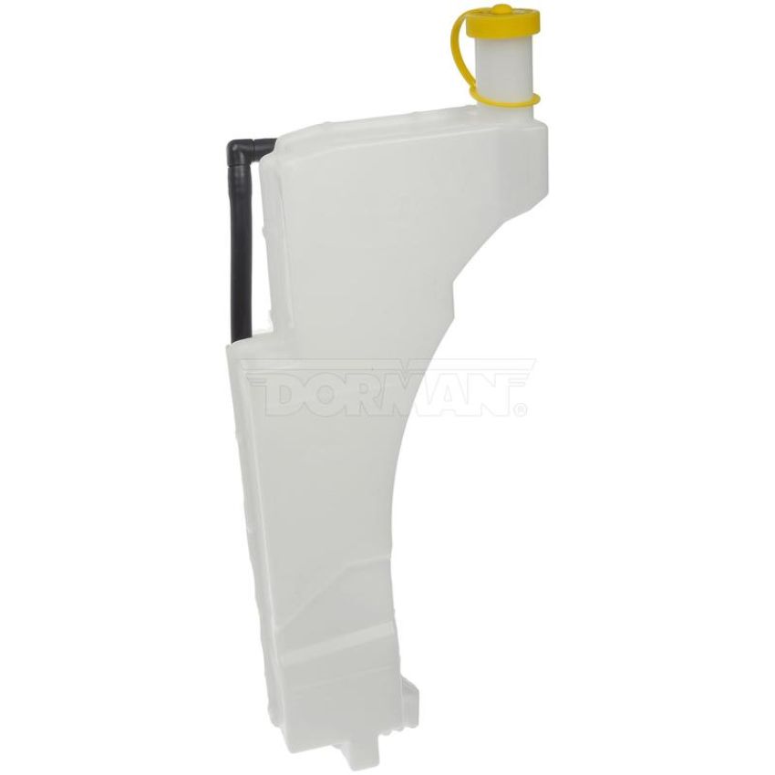 DORMAN 603-772 Non-Pressurized Coolant Reservoir