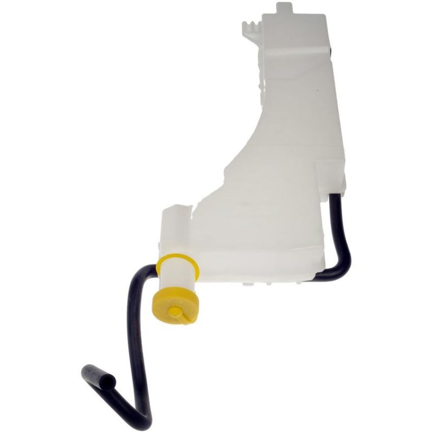 DORMAN 603-772 Non-Pressurized Coolant Reservoir