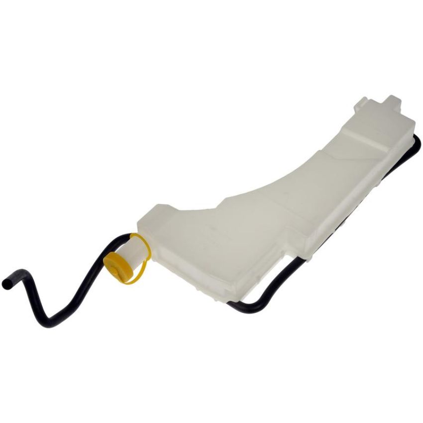 DORMAN 603-772 Non-Pressurized Coolant Reservoir