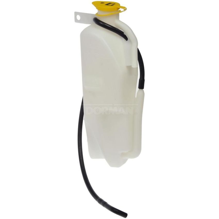 DORMAN 603-773 Non-Pressurized Coolant Reservoir