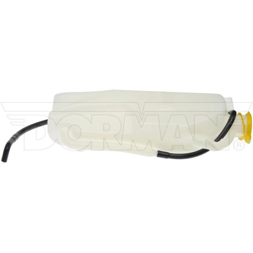 DORMAN 603-773 Non-Pressurized Coolant Reservoir