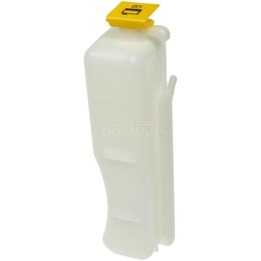 DORMAN 603-775 Non-Pressurized Coolant Reservoir
