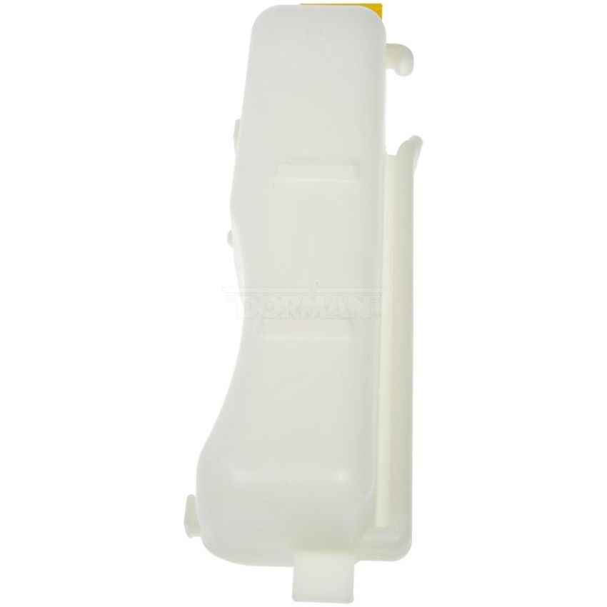 DORMAN 603-775 Non-Pressurized Coolant Reservoir