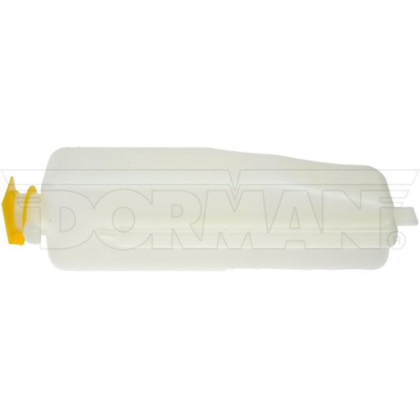 DORMAN 603-775 Non-Pressurized Coolant Reservoir