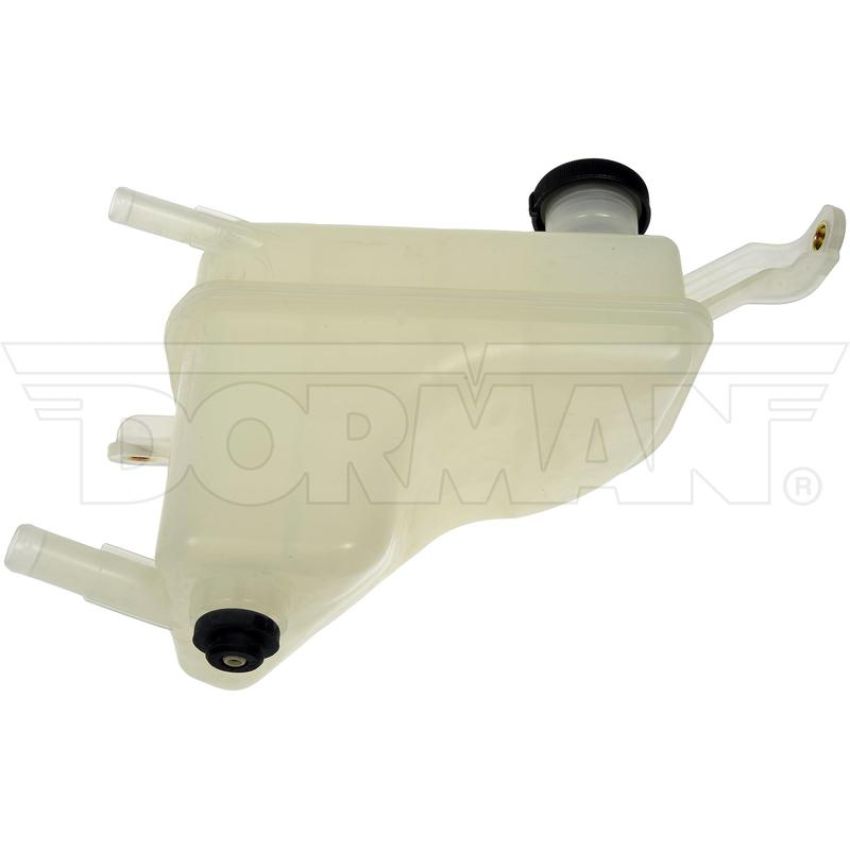 DORMAN 603-782 Pressurized Coolant Reservoir