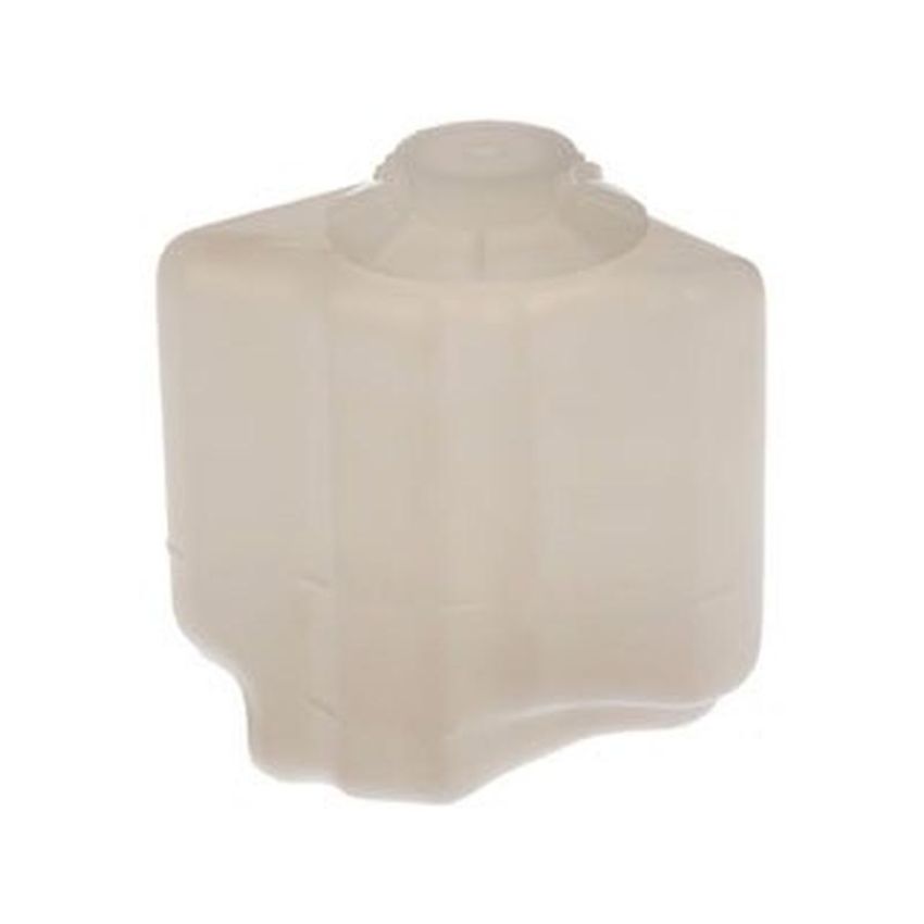 DORMAN 603-802 Non-Pressurized Coolant Reservoir