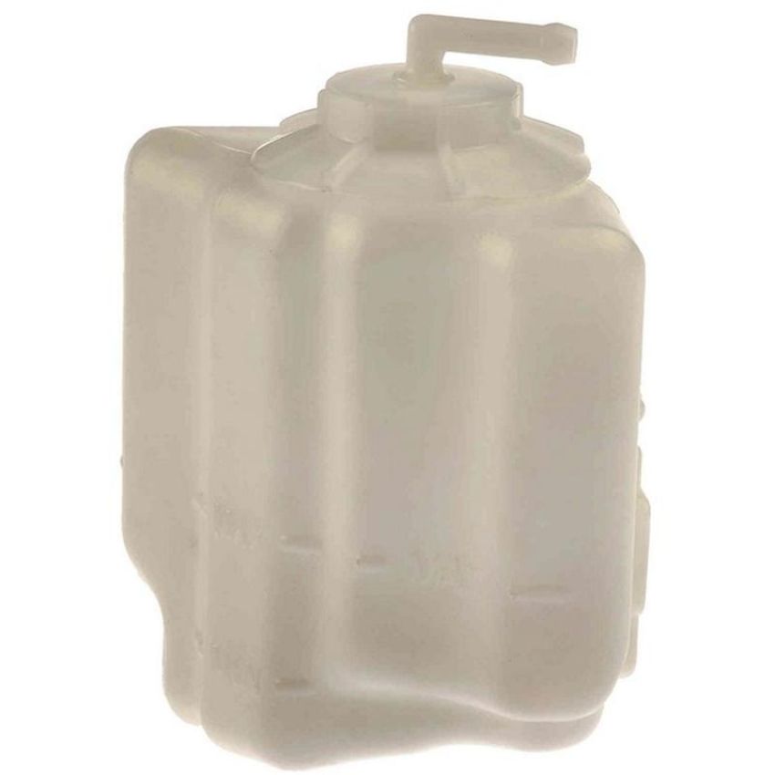 DORMAN 603-802 Non-Pressurized Coolant Reservoir