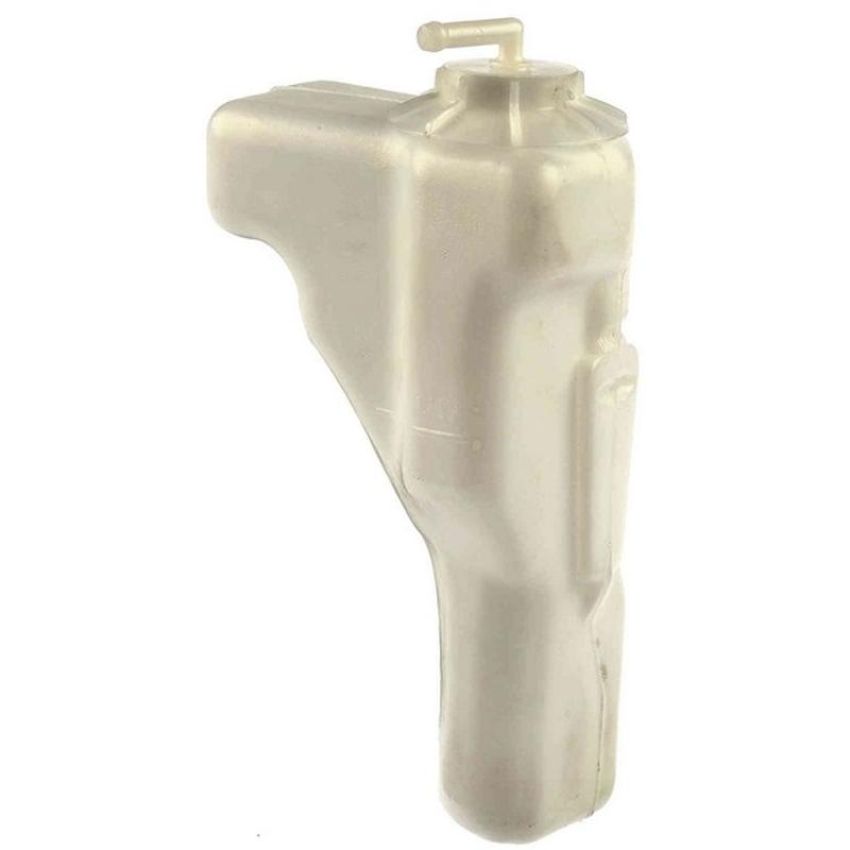 DORMAN 603-803 Non-Pressurized Coolant Reservoir