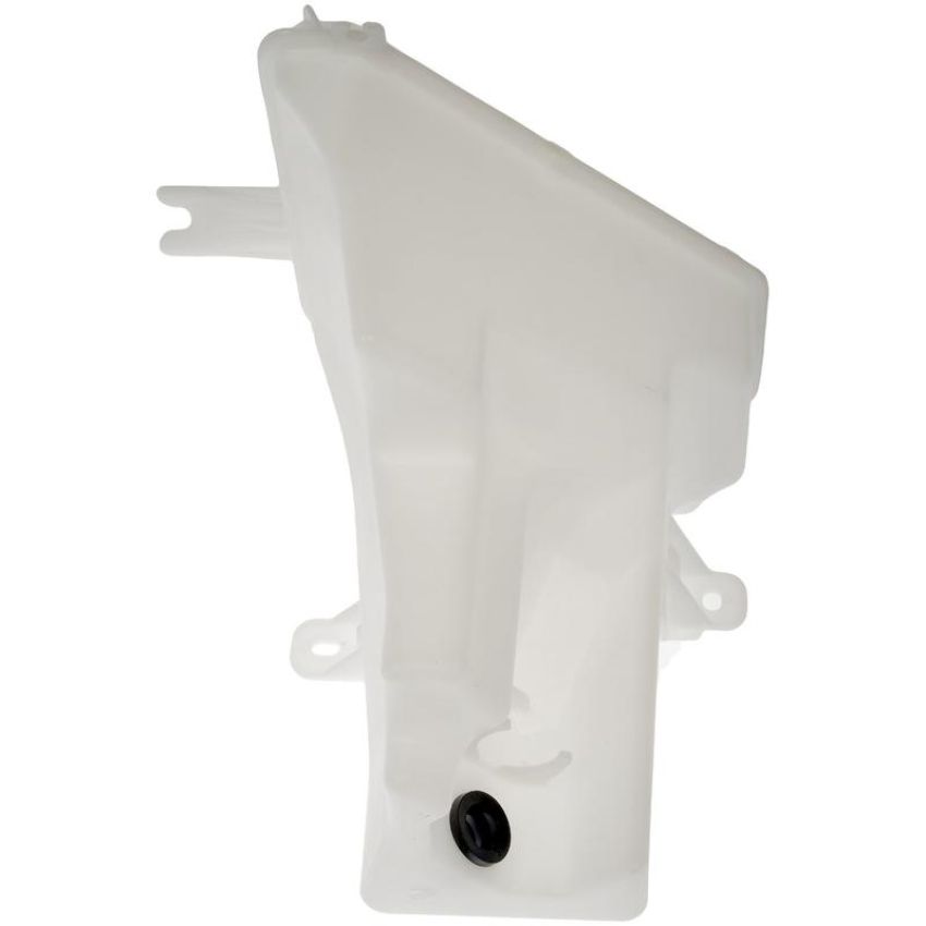 DORMAN 603-806 Windshield Washer Fluid Reservoir