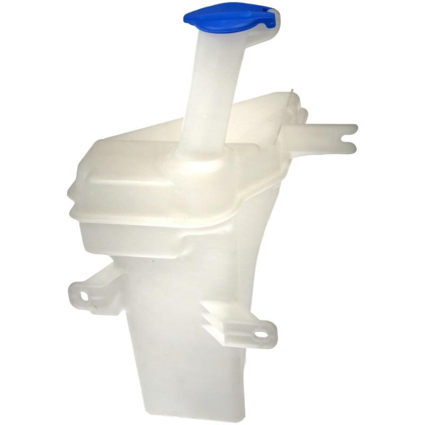 DORMAN 603-806 Windshield Washer Fluid Reservoir