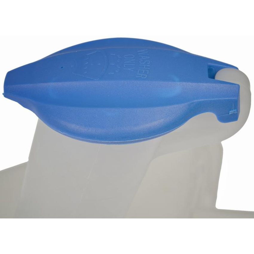 DORMAN 603-806 Windshield Washer Fluid Reservoir