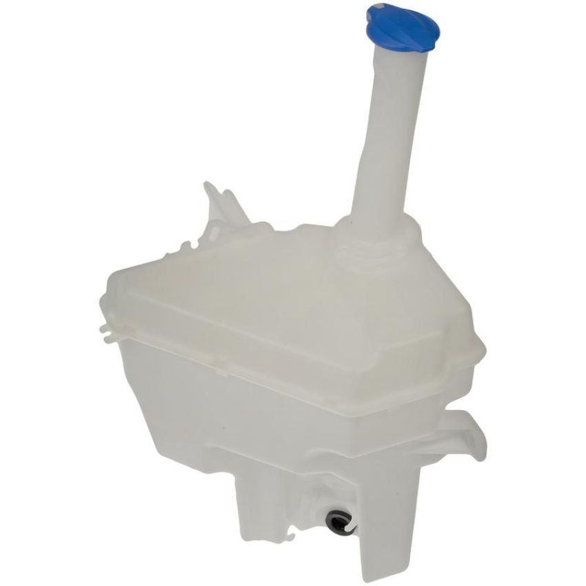 DORMAN 603-806 Windshield Washer Fluid Reservoir