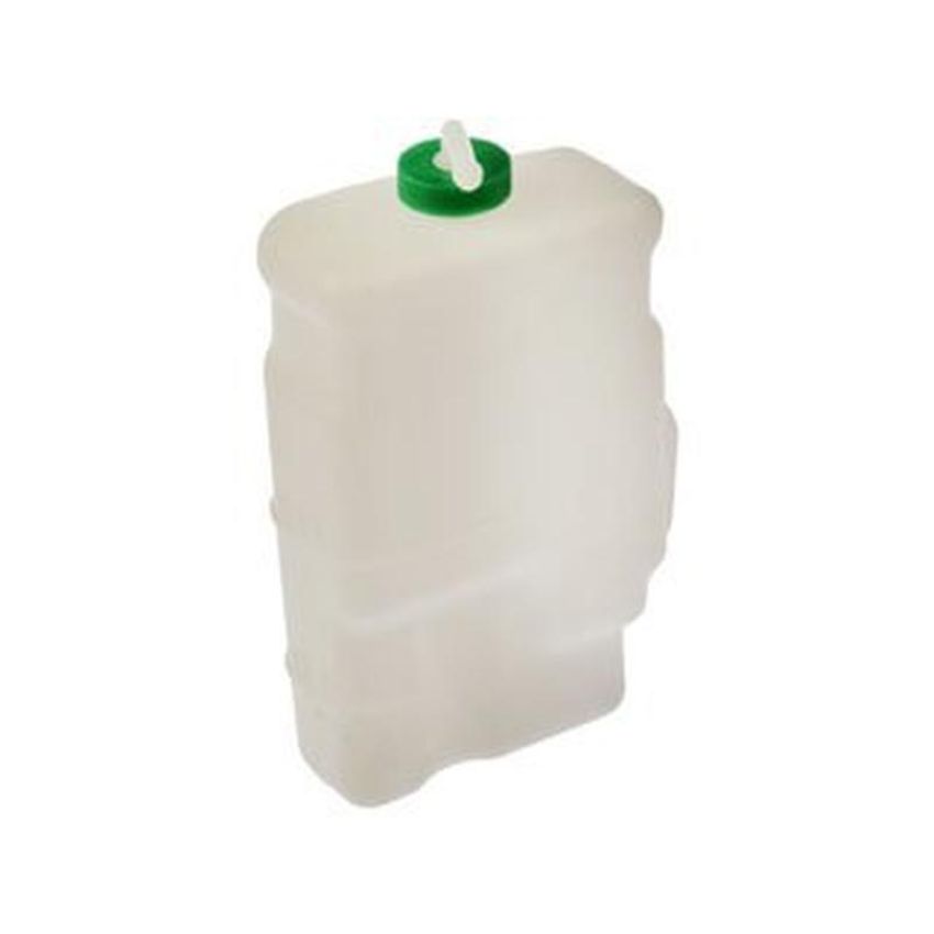 DORMAN 603-807 Non-Pressurized Coolant Reservoir