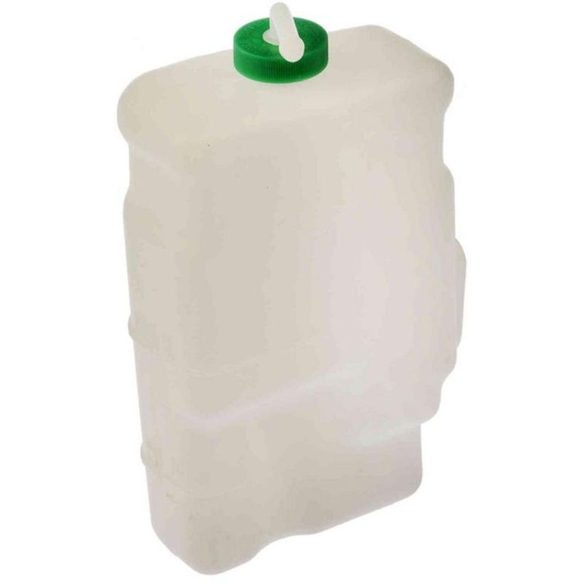 DORMAN 603-807 Non-Pressurized Coolant Reservoir