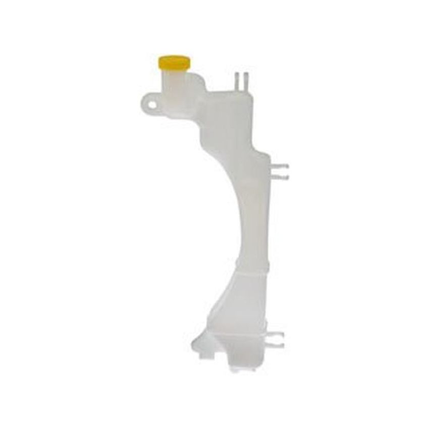 DORMAN 603-809 Non-Pressurized Coolant Reservoir
