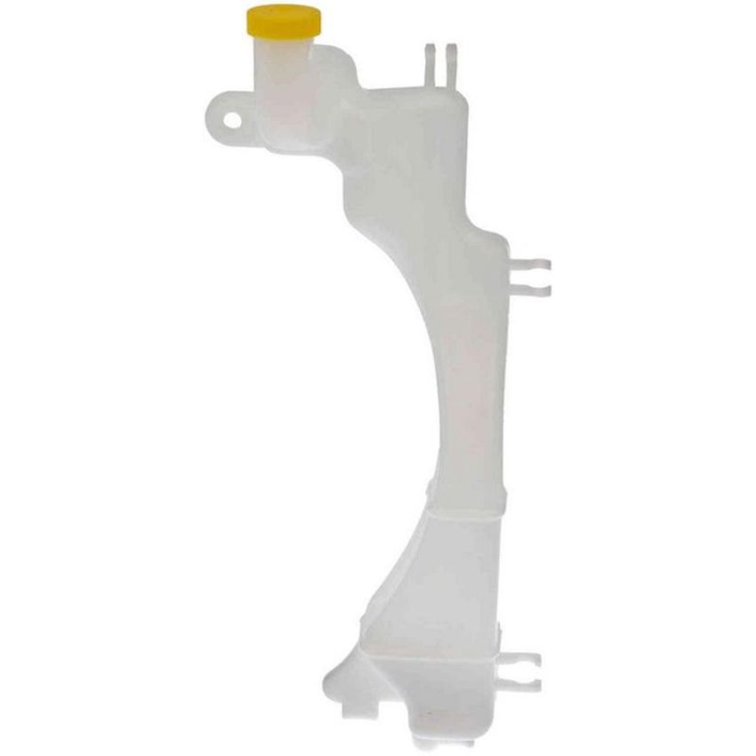 DORMAN 603-809 Non-Pressurized Coolant Reservoir