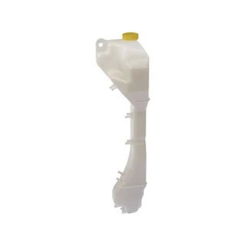 DORMAN 603-810 Non-Pressurized Coolant Reservoir