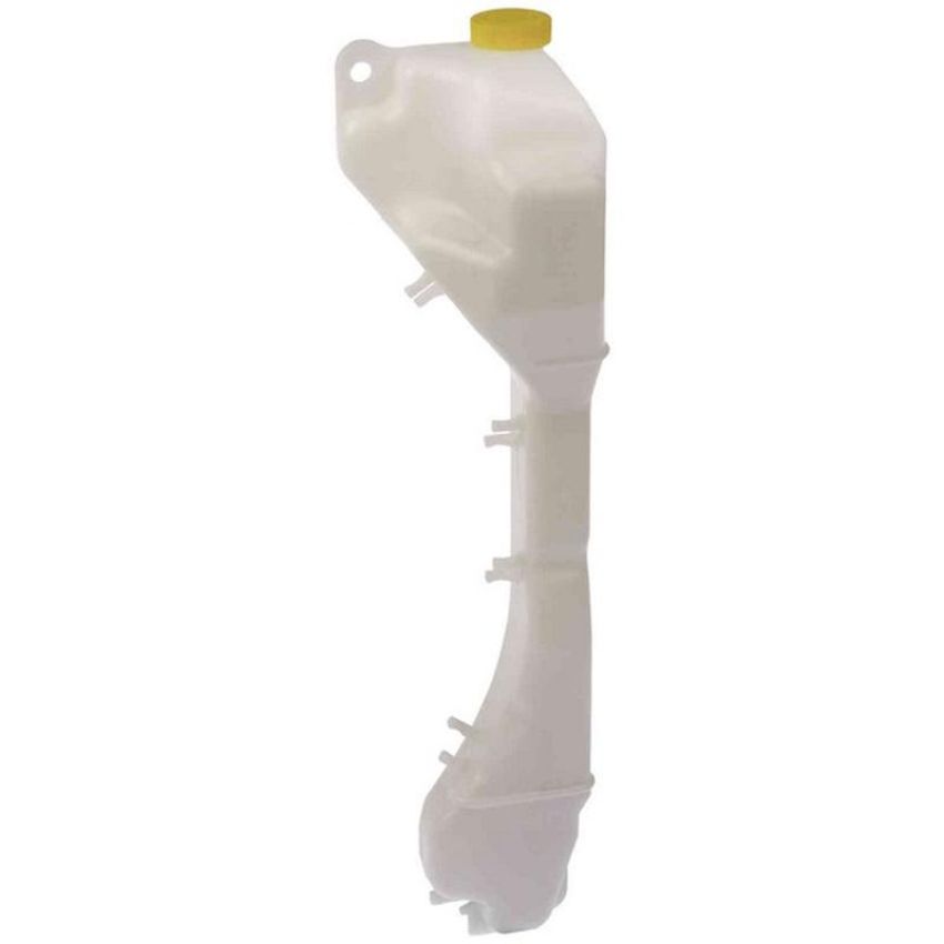 DORMAN 603-810 Non-Pressurized Coolant Reservoir
