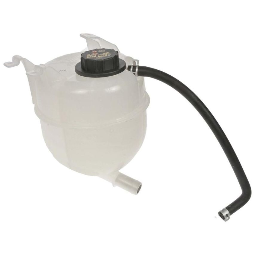 DORMAN 603-811 Pressurized Coolant Reservoir