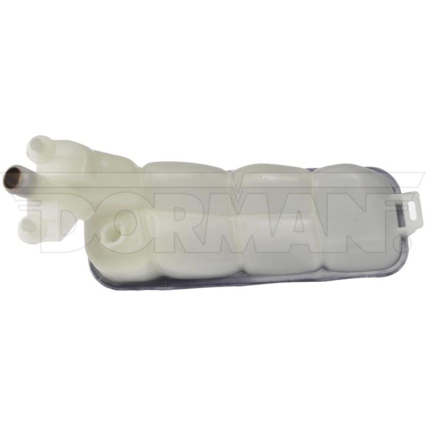 DORMAN 603-812 Pressurized Coolant Reservoir