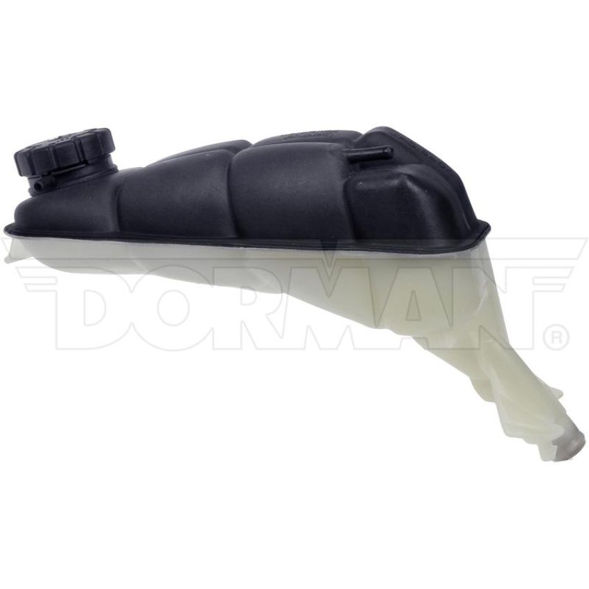 DORMAN 603-812 Pressurized Coolant Reservoir