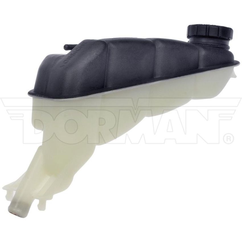 DORMAN 603-812 Pressurized Coolant Reservoir