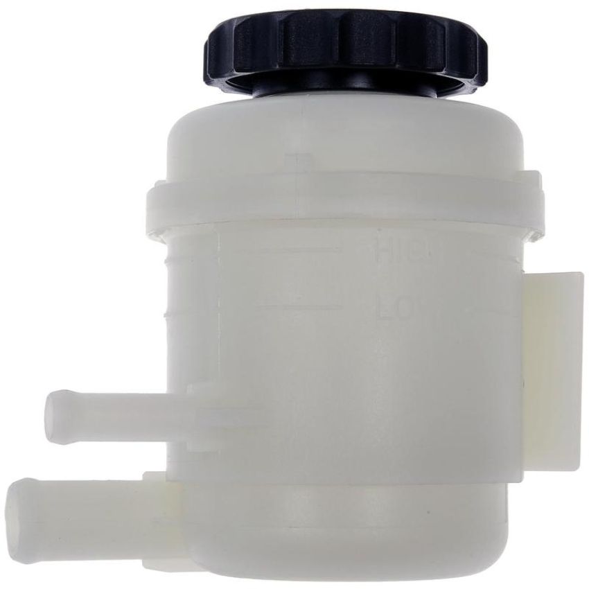 DORMAN 603-815 Power Steering Reservoir